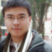 /photo/591815/My Photo/123491_1_1_small.jpg